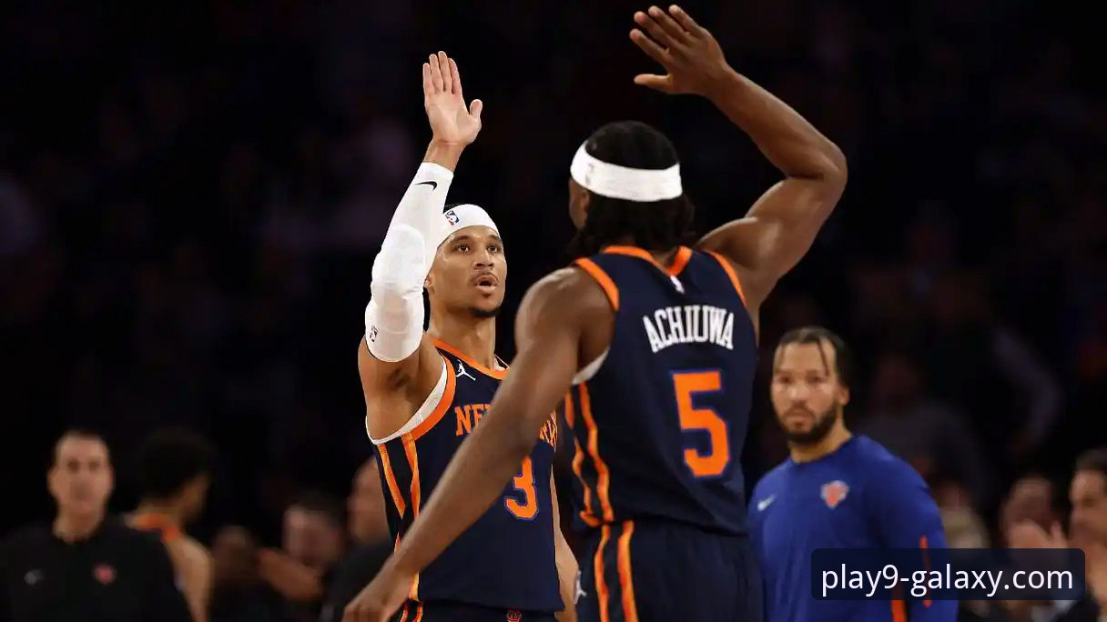 休斯顿火箭大胜尼克斯3连胜完整观赛指南——九游平台深度体验分享