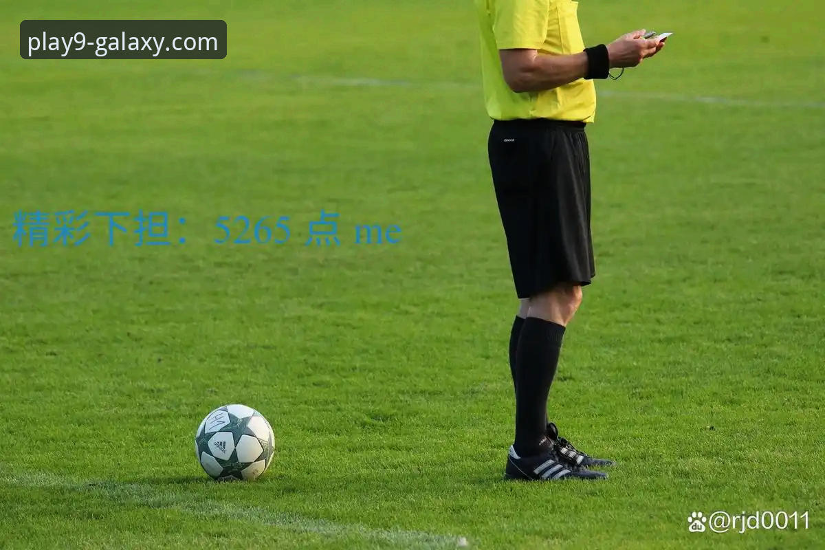 资深用户分享：在九游平台看梅西破门与团队温情，体验一站式观赛新感受