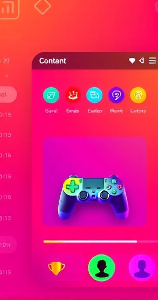 官方正版 安全下载