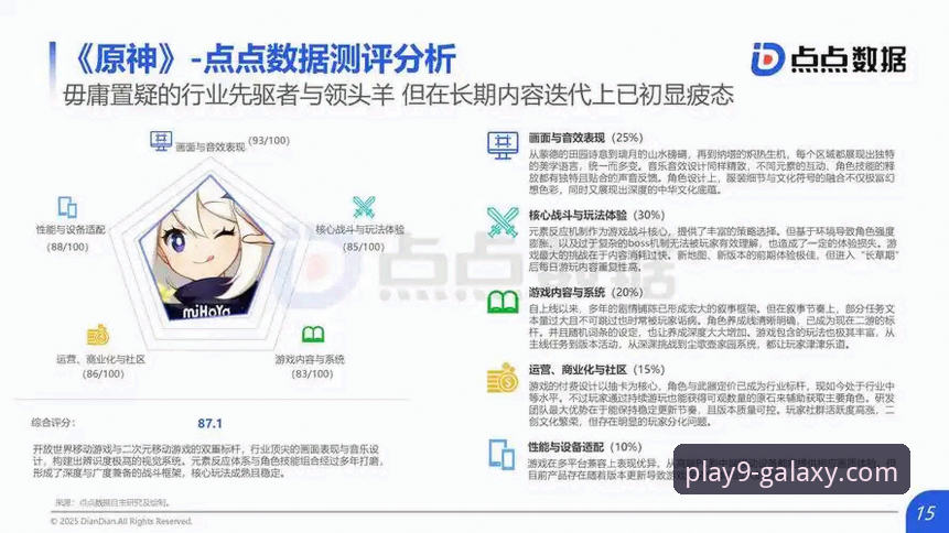 九游社区论坛 九游社区论坛深度解析:2025新版游戏生态与互动体验全面洞察